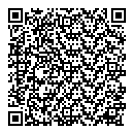 QR-Grafik für Byriana - Klick für Vergrößerung