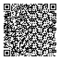 QR-Grafik für Byukusenge - Klick für Vergrößerung