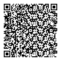 QR-Grafik für Caberation - Klick für Vergrößerung