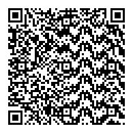 QR-Grafik für Cäcilia - Klick für Vergrößerung