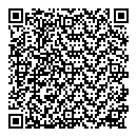 QR-Grafik für Cäcilie - Klick für Vergrößerung