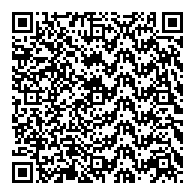 QR-Grafik für Cäcilius - Klick für Vergrößerung