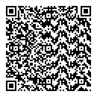 QR-Grafik für Caetano - Klick für Vergrößerung