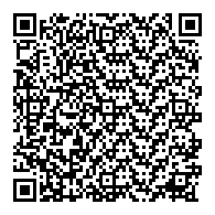 QR-Grafik für Çağan - Klick für Vergrößerung