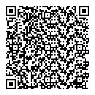 QR-Grafik für Cai - Klick für Vergrößerung