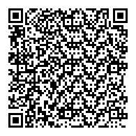 QR-Grafik für Caiden - Klick für Vergrößerung