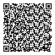 QR-Grafik für Cailand - Klick für Vergrößerung