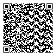 QR-Grafik für Cailean - Klick für Vergrößerung