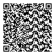 QR-Grafik für Caillou - Klick für Vergrößerung