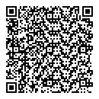 QR-Grafik für Caio - Klick für Vergrößerung