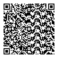 QR-Grafik für Caira - Klick für Vergrößerung