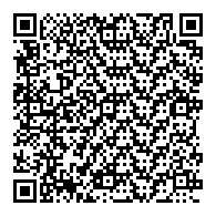 QR-Grafik für Caitlind - Klick für Vergrößerung