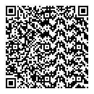 QR-Grafik für Caitlyn - Klick für Vergrößerung