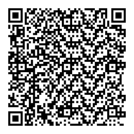 QR-Grafik für Caitlynd - Klick für Vergrößerung