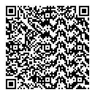 QR-Grafik für Calador - Klick für Vergrößerung