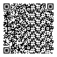 QR-Grafik für Calantha - Klick für Vergrößerung