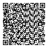 QR-Grafik für Calcabrina - Klick für Vergrößerung