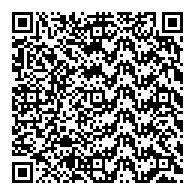 QR-Grafik für Calendula - Klick für Vergrößerung