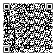 QR-Grafik für Calina - Klick für Vergrößerung