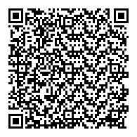 QR-Grafik für Calla - Klick für Vergrößerung