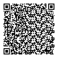 QR-Grafik für Cally - Klick für Vergrößerung