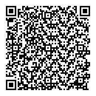 QR-Grafik für Calma - Klick für Vergrößerung