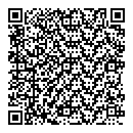 QR-Grafik für Calogero - Klick für Vergrößerung