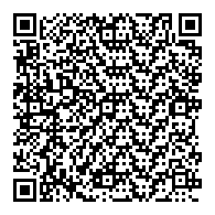 QR-Grafik für Calvin - Klick für Vergrößerung