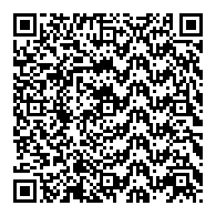 QR-Grafik für Calvonte - Klick für Vergrößerung