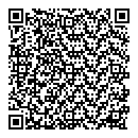 QR-Grafik für Cam - Klick für Vergrößerung