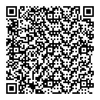 QR-Grafik für Camaro - Klick für Vergrößerung