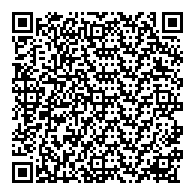 QR-Grafik für Camberlynne - Klick für Vergrößerung