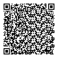 QR-Grafik für Cambrisha - Klick für Vergrößerung