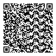 QR-Grafik für Camelia - Klick für Vergrößerung