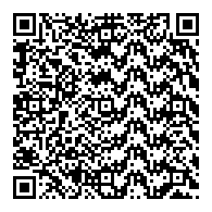 QR-Grafik für Camella - Klick für Vergrößerung