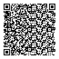 QR-Grafik für Camellia - Klick für Vergrößerung