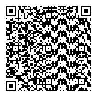 QR-Grafik für Cameron - Klick für Vergrößerung