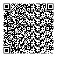 QR-Grafik für Cami - Klick für Vergrößerung