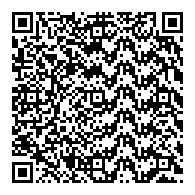 QR-Grafik für Camilia - Klick für Vergrößerung