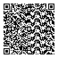 QR-Grafik für Camille - Klick für Vergrößerung