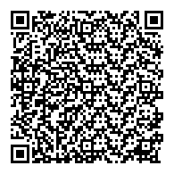 QR-Grafik für Camillo - Klick für Vergrößerung