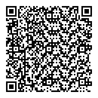 QR-Grafik für Camilo - Klick für Vergrößerung