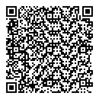 QR-Grafik für Camita - Klick für Vergrößerung