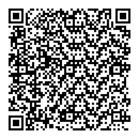 QR-Grafik für Camy - Klick für Vergrößerung