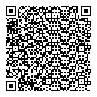 QR-Grafik für Candan - Klick für Vergrößerung