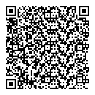 QR-Grafik für Candelaria - Klick für Vergrößerung