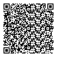 QR-Grafik für Candis - Klick für Vergrößerung