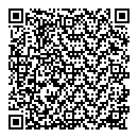 QR-Grafik für Candita - Klick für Vergrößerung