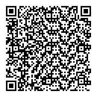 QR-Grafik für Candra - Klick für Vergrößerung