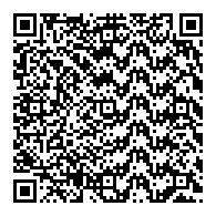 QR-Grafik für Candria - Klick für Vergrößerung